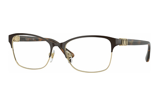 Vogue Eyewear VO4050 997