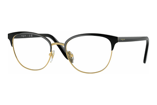 Vogue Eyewear VO4088 352