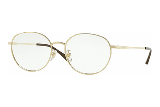 Vogue Eyewear VO4116D 848