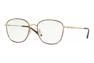 Vogue Eyewear VO4124D 5078