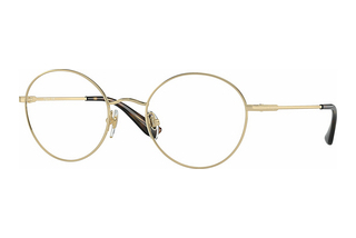 Vogue Eyewear VO4127 848