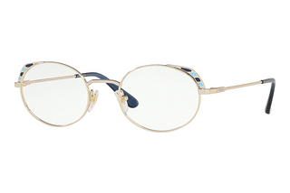 Vogue Eyewear VO4132 848