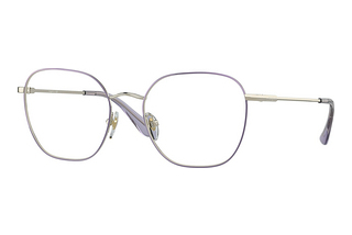 Vogue Eyewear VO4178 5140