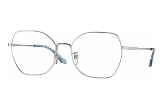 Vogue Eyewear VO4201D 323