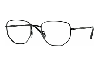 Vogue Eyewear VO4221 352