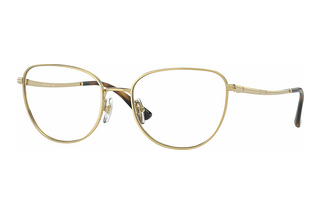 Vogue Eyewear VO4229 280