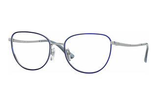 Vogue Eyewear VO4229 5169