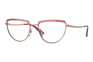 Vogue Eyewear VO4230 5168