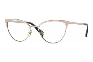 Vogue Eyewear VO4250 5176