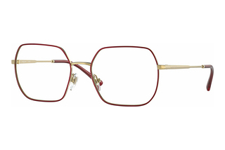 Vogue Eyewear VO4253 280