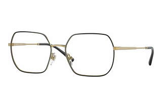 Vogue Eyewear VO4253 352