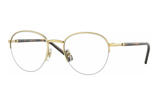 Vogue Eyewear VO4263 280