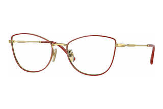 Vogue Eyewear VO4273 280