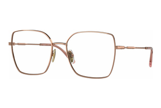 Vogue Eyewear VO4274 5152