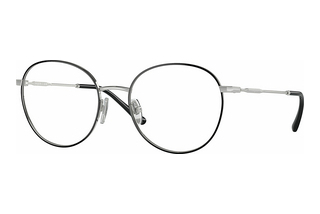 Vogue Eyewear VO4280 323