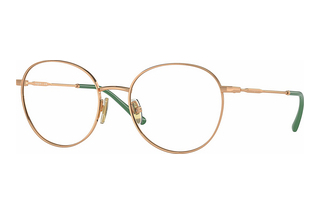 Vogue Eyewear VO4280 5152