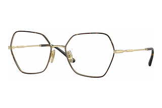 Vogue Eyewear VO4281 5078