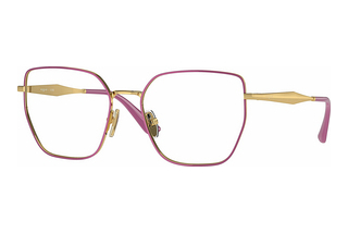 Vogue Eyewear VO4283 5186