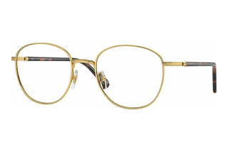 Vogue Eyewear VO4291 280