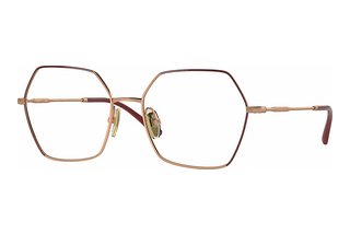 Vogue Eyewear VO4297T 5194