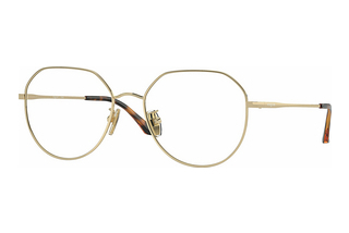 Vogue Eyewear VO4301D 848