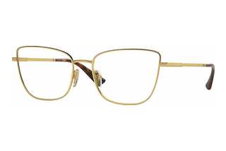 Vogue Eyewear VO4307 280