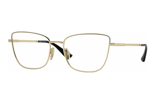 Vogue Eyewear VO4307 848