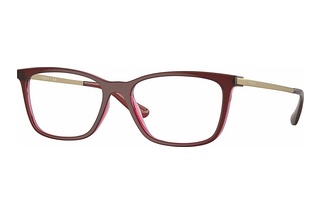 Vogue Eyewear VO5224 2636