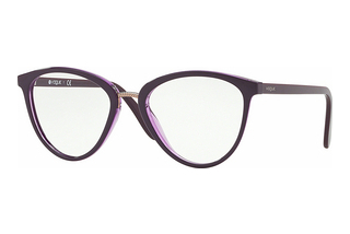 Vogue Eyewear VO5259 2409