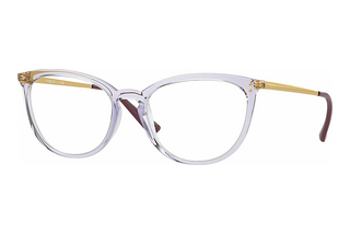 Vogue Eyewear VO5276 2745