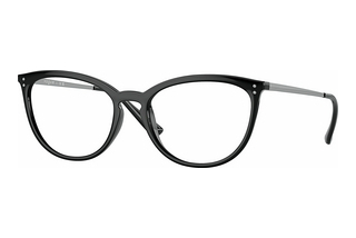 Vogue Eyewear VO5276 W44