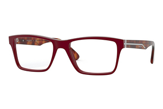 Vogue Eyewear VO5314 2139