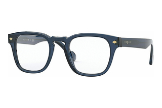 Vogue Eyewear VO5331 2760