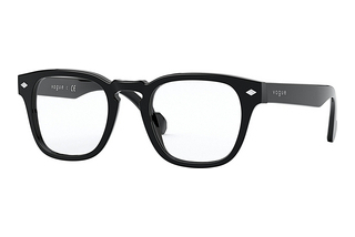 Vogue Eyewear VO5331 W44