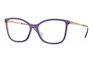 Vogue Eyewear VO5334 2848