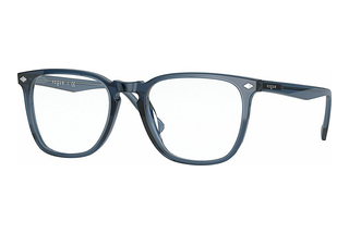 Vogue Eyewear VO5350 2760