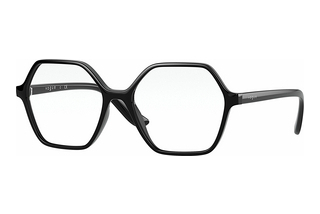 Vogue Eyewear VO5363 W44