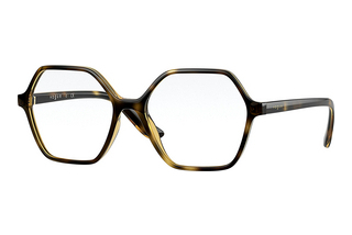 Vogue Eyewear VO5363 W656