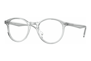 Vogue Eyewear VO5367 W745