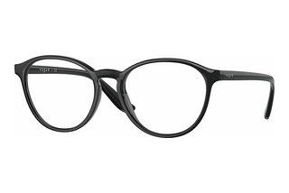 Vogue Eyewear VO5372 W44