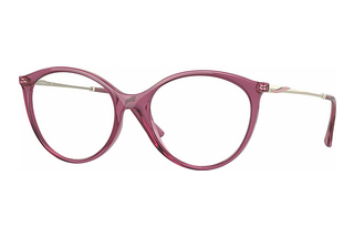 Vogue Eyewear VO5387 2798