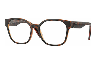 Vogue Eyewear VO5407 2386