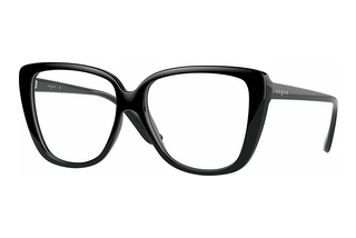 Vogue Eyewear VO5413 W44