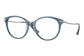 Vogue Eyewear VO5423 2986