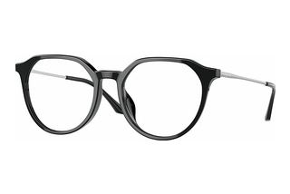 Vogue Eyewear VO5430D W44