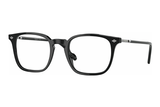 Vogue Eyewear VO5433 W44