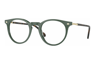 Vogue Eyewear VO5434 3092