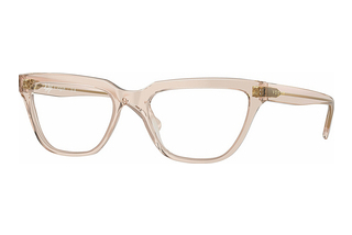 Vogue Eyewear VO5443 3007