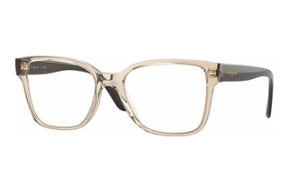 Vogue Eyewear VO5452 2884