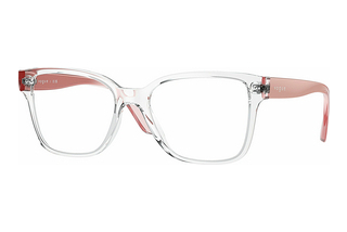 Vogue Eyewear VO5452 W745